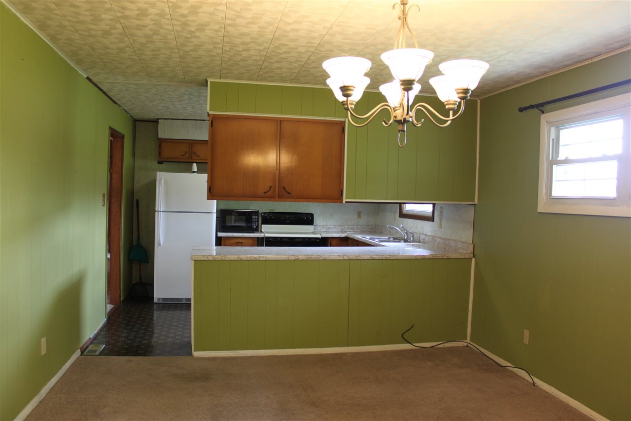 425 Rabbitsville Road Mitchell, IN 47446 - Photo 10 of 26