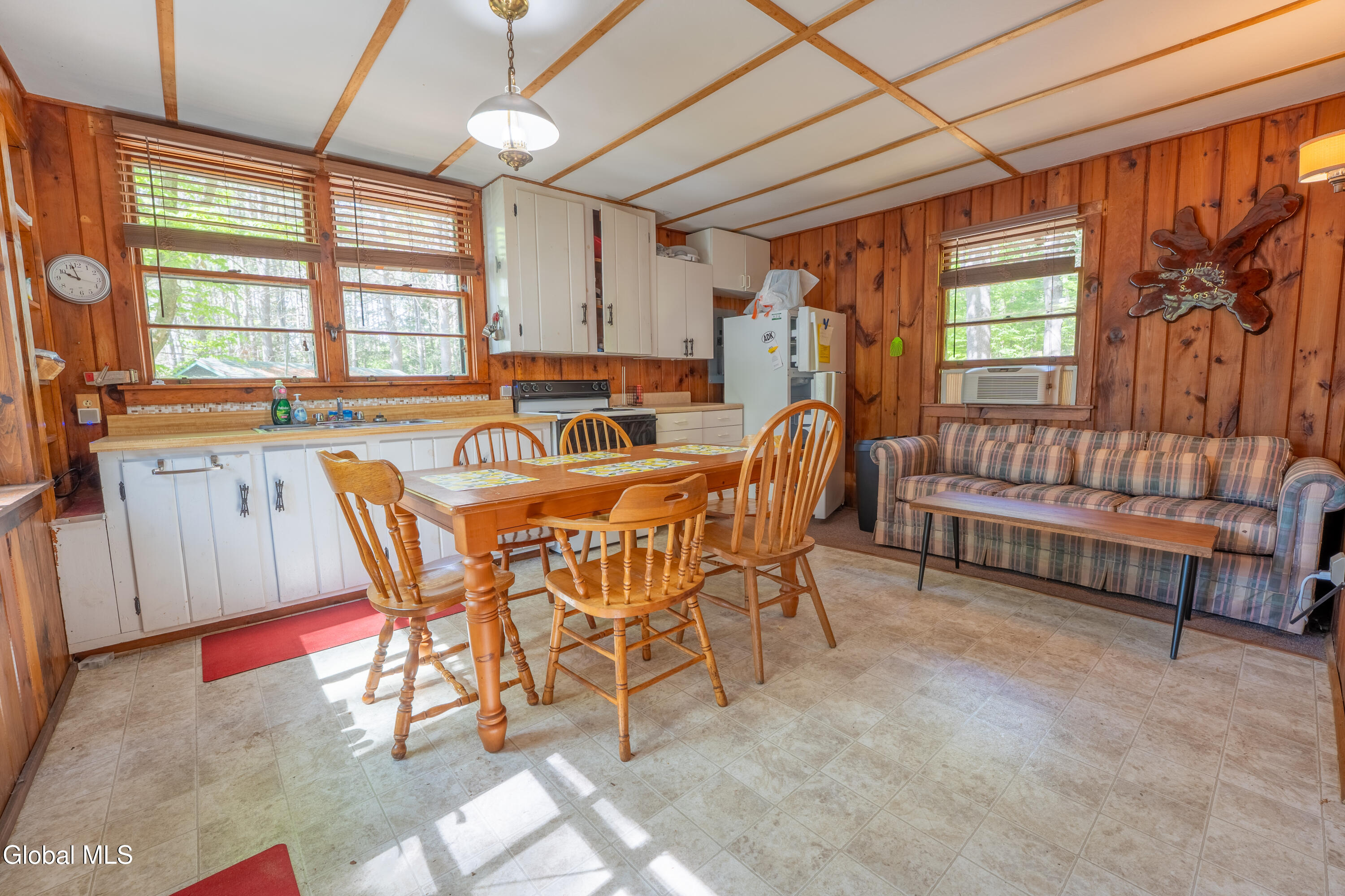 224 North Shore Road Edinburg, NY 12835 - Photo 33 of 67 224 N Shore-47