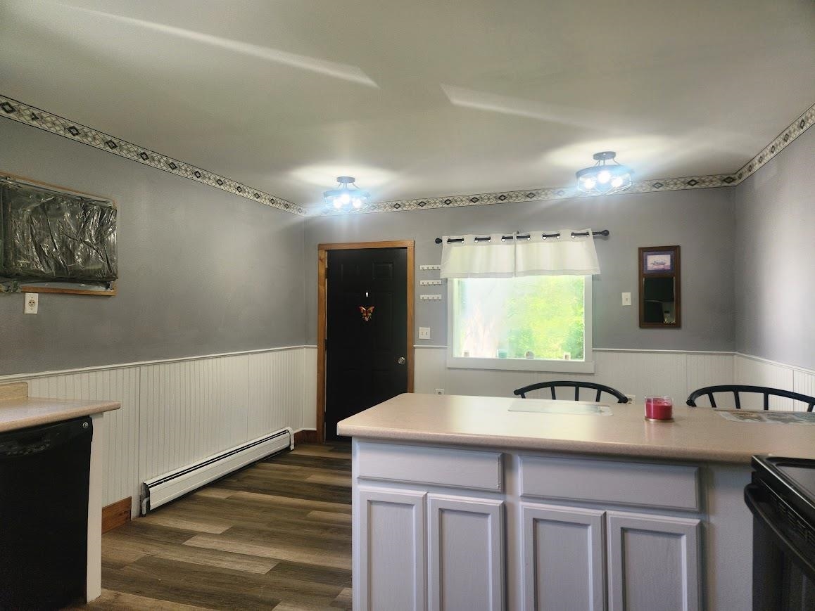 115 River Street Wallingford, VT 05773 - Photo 10 of 34