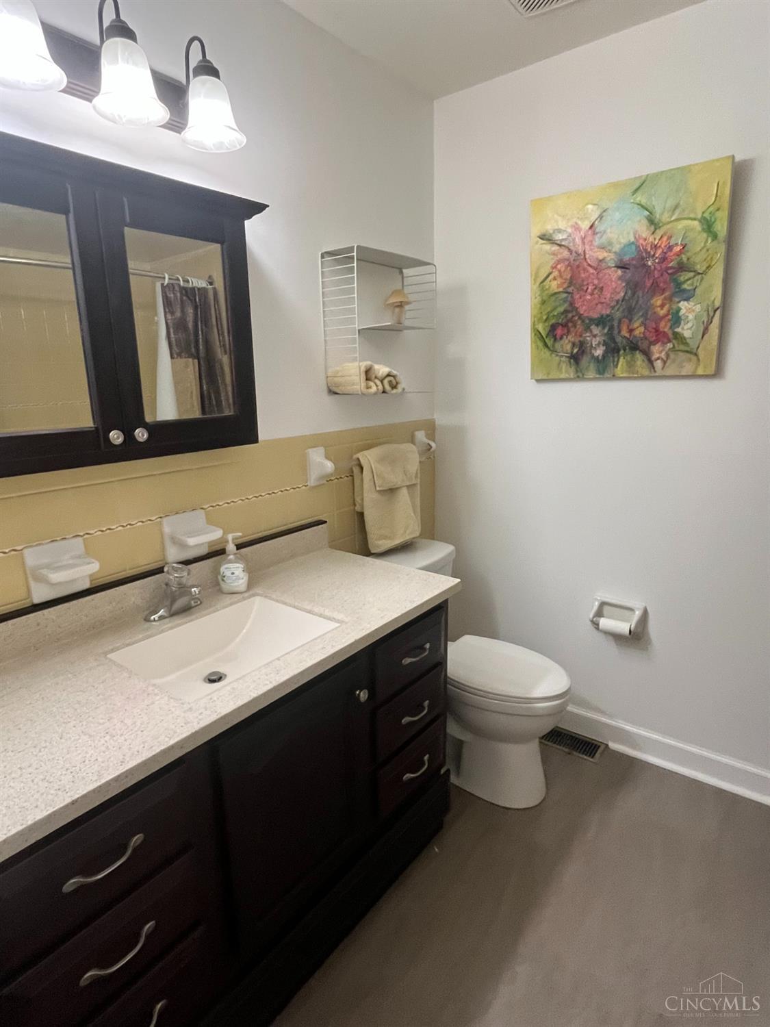 6 Marshall Road Middletown, OH 45042 - Photo 18 of 35 Gallery Image 18