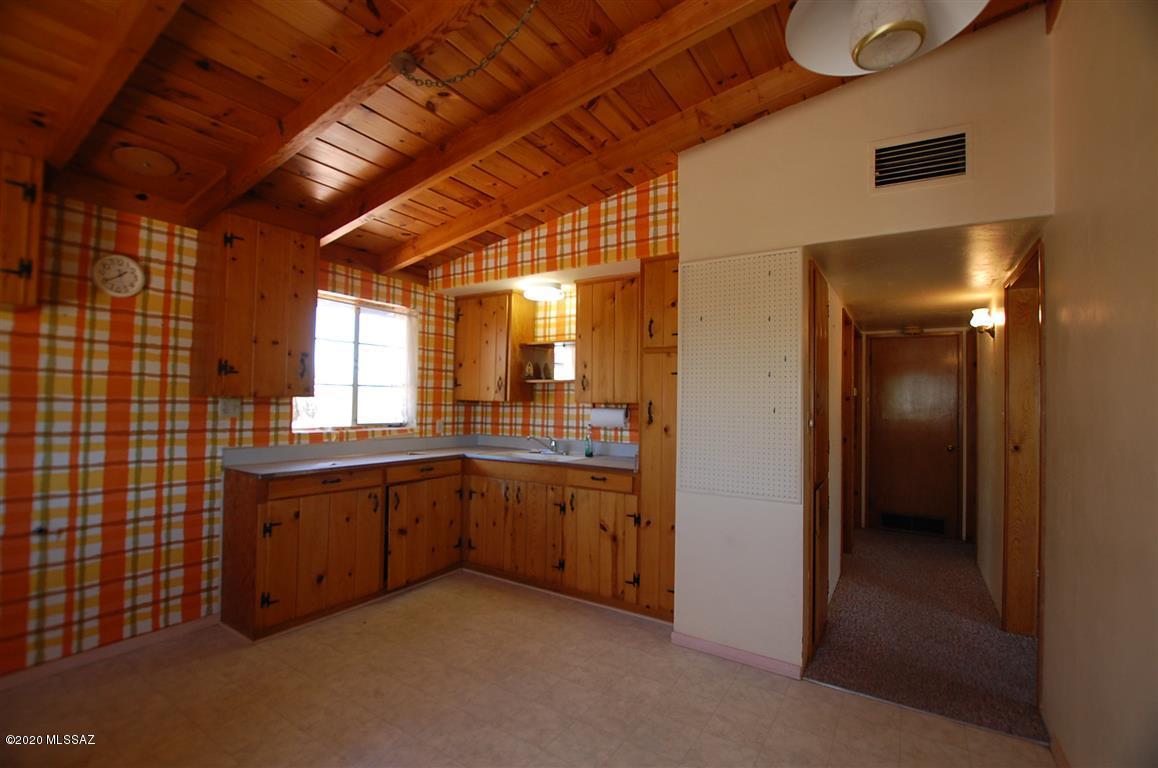 1351 East Frazier Road Tucson, AZ 85756 - Photo 8 of 20