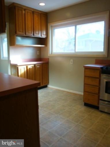 3807 Towanda Road Alexandria, VA 22303 - Photo 2 of 30 Kitchen #2