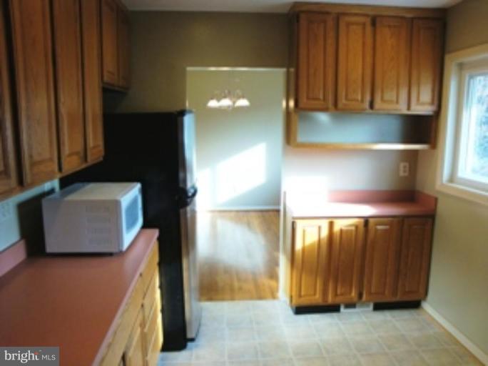 3807 Towanda Road Alexandria, VA 22303 - Photo 13 of 30 Kitchen #3