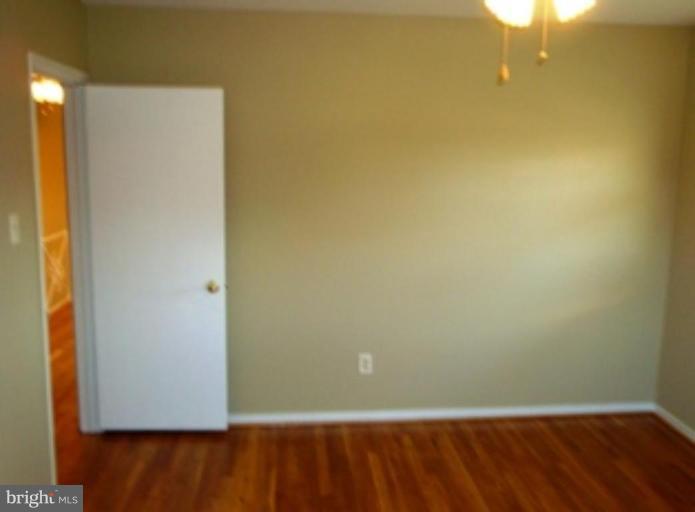 3807 Towanda Road Alexandria, VA 22303 - Photo 16 of 30 Master Bedroom #3