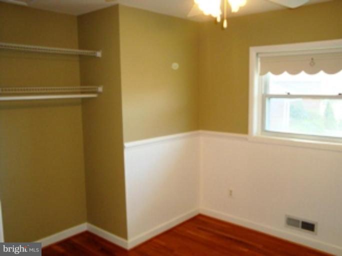 3807 Towanda Road Alexandria, VA 22303 - Photo 17 of 30 Other #2