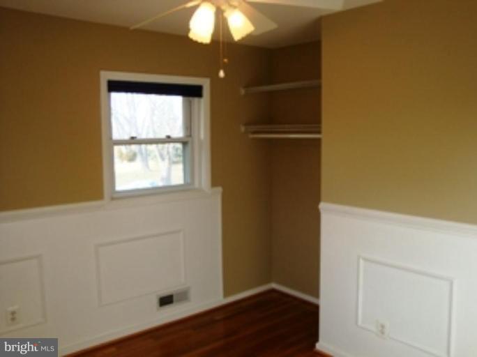 3807 Towanda Road Alexandria, VA 22303 - Photo 19 of 30 Other #3