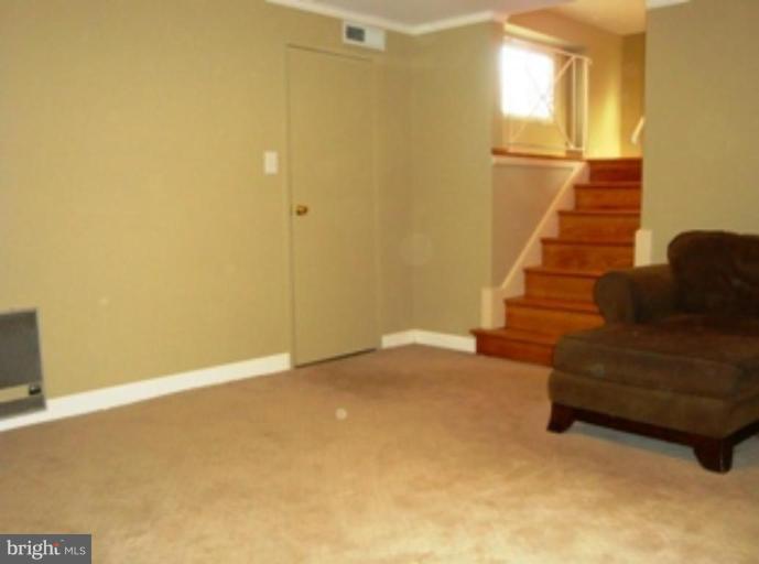 3807 Towanda Road Alexandria, VA 22303 - Photo 22 of 30 Family Room #2