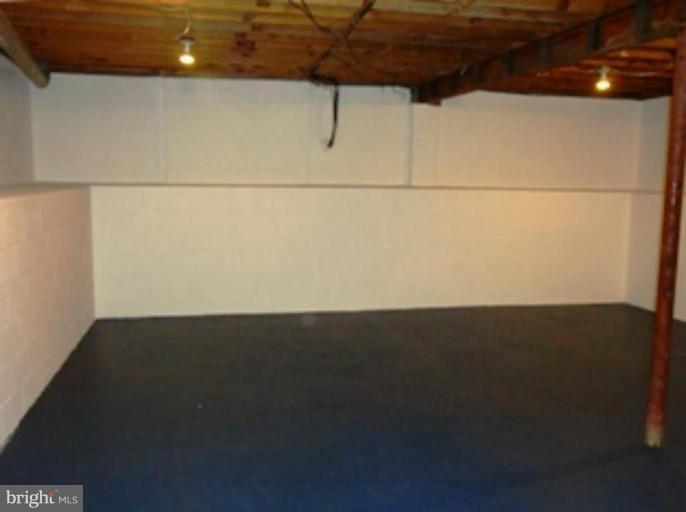 3807 Towanda Road Alexandria, VA 22303 - Photo 23 of 30 Basement #1