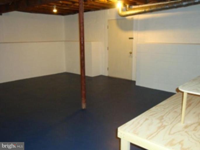 3807 Towanda Road Alexandria, VA 22303 - Photo 25 of 30 Basement #2