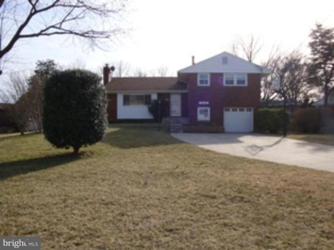 3807 Towanda Road Alexandria, VA 22303 - Photo 27 of 30 Exterior #2