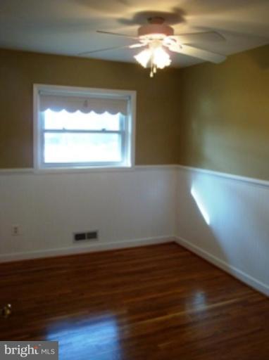 3807 Towanda Road Alexandria, VA 22303 - Photo 6 of 30 Bedroom #2