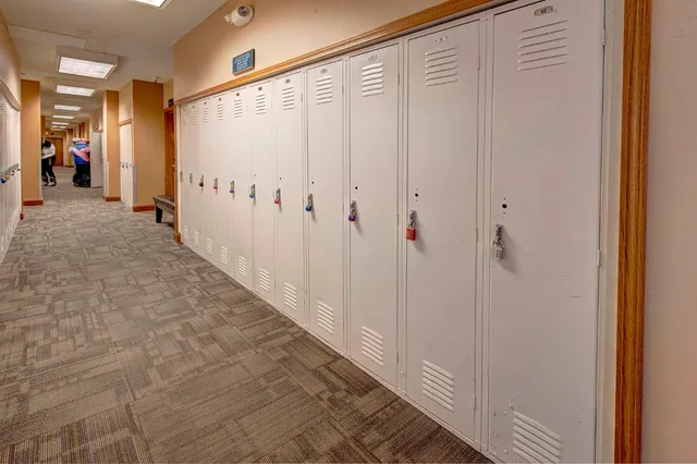 $9,900 | 189 Ten Mile Circle, Unit 249, Copper Mountain, CO 80443