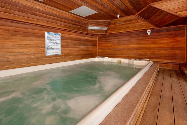 $9,900 | 189 Ten Mile Circle, Unit 249, Copper Mountain, CO 80443