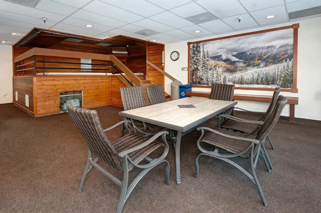 a view of swimming pool