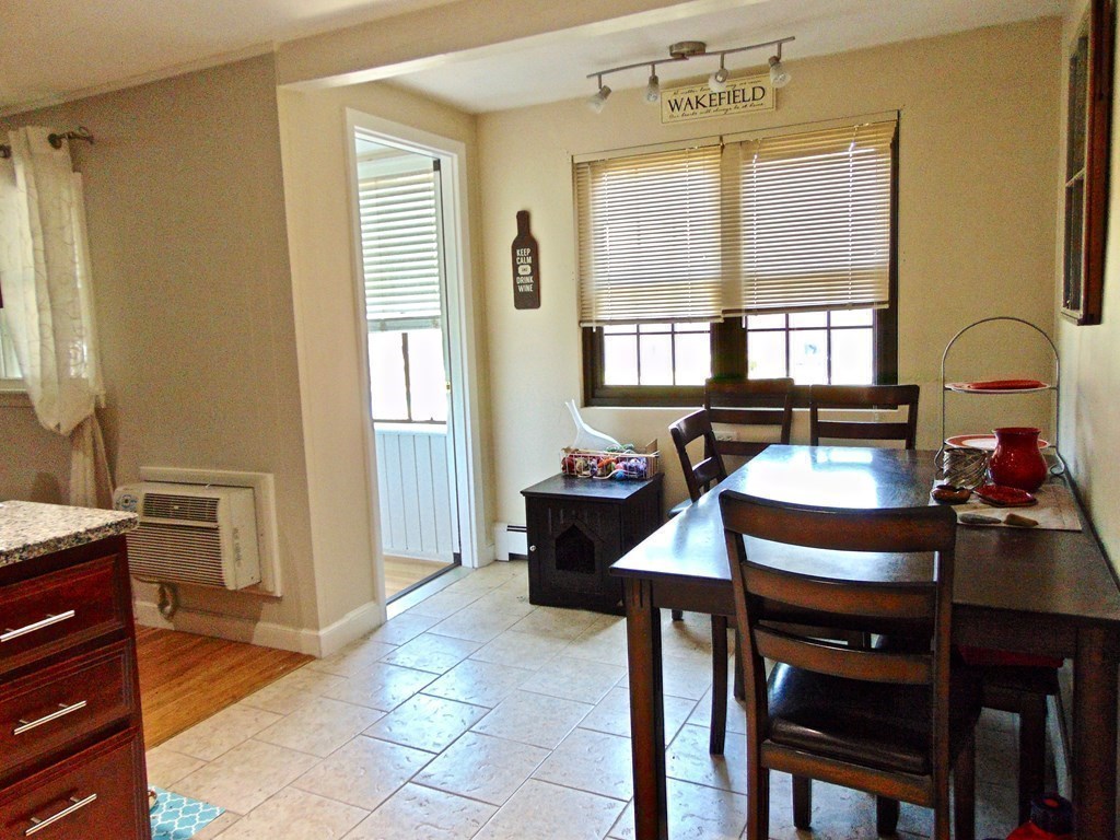 68 Preston Street, Unit 3D Wakefield, MA 01880 - Photo 14 of 26