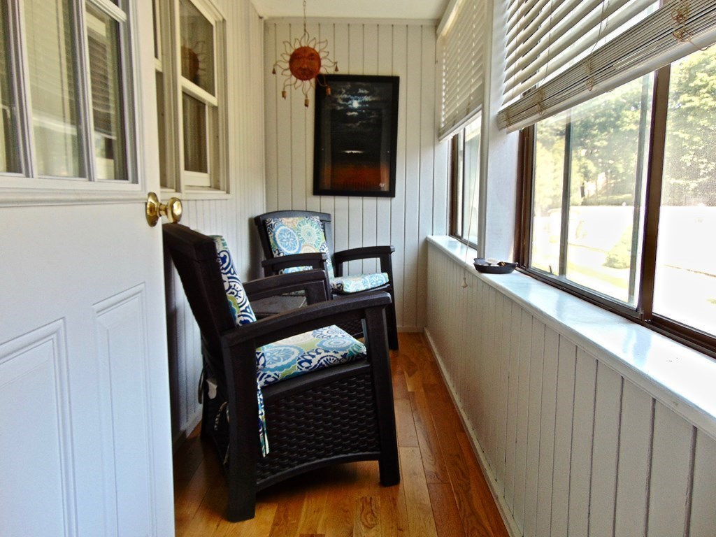 68 Preston Street, Unit 3D Wakefield, MA 01880 - Photo 15 of 26
