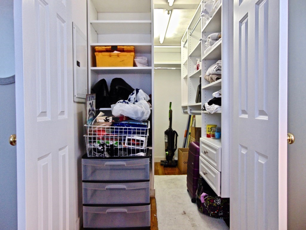 68 Preston Street, Unit 3D Wakefield, MA 01880 - Photo 18 of 26