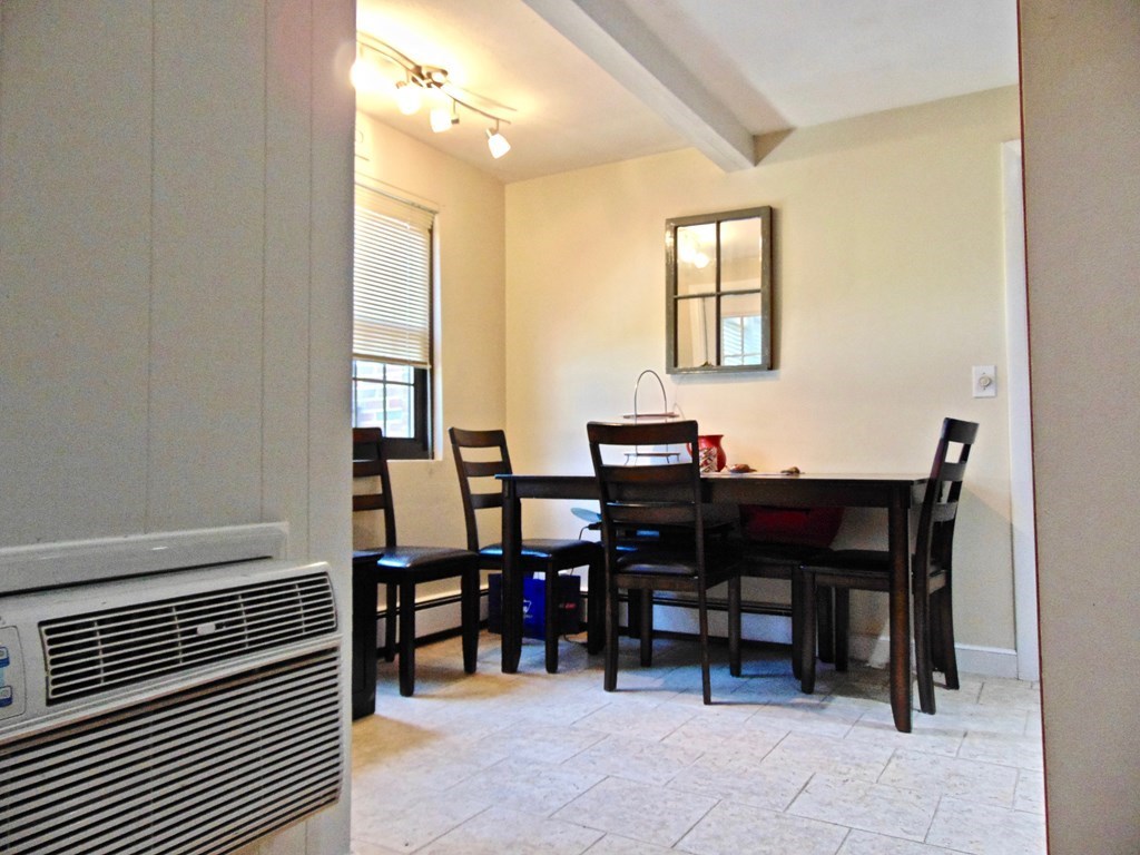 68 Preston Street, Unit 3D Wakefield, MA 01880 - Photo 8 of 26