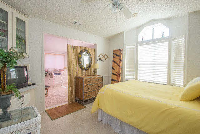 4260 Azalea Street Orange Beach, AL 36561 - Photo 8 of 25