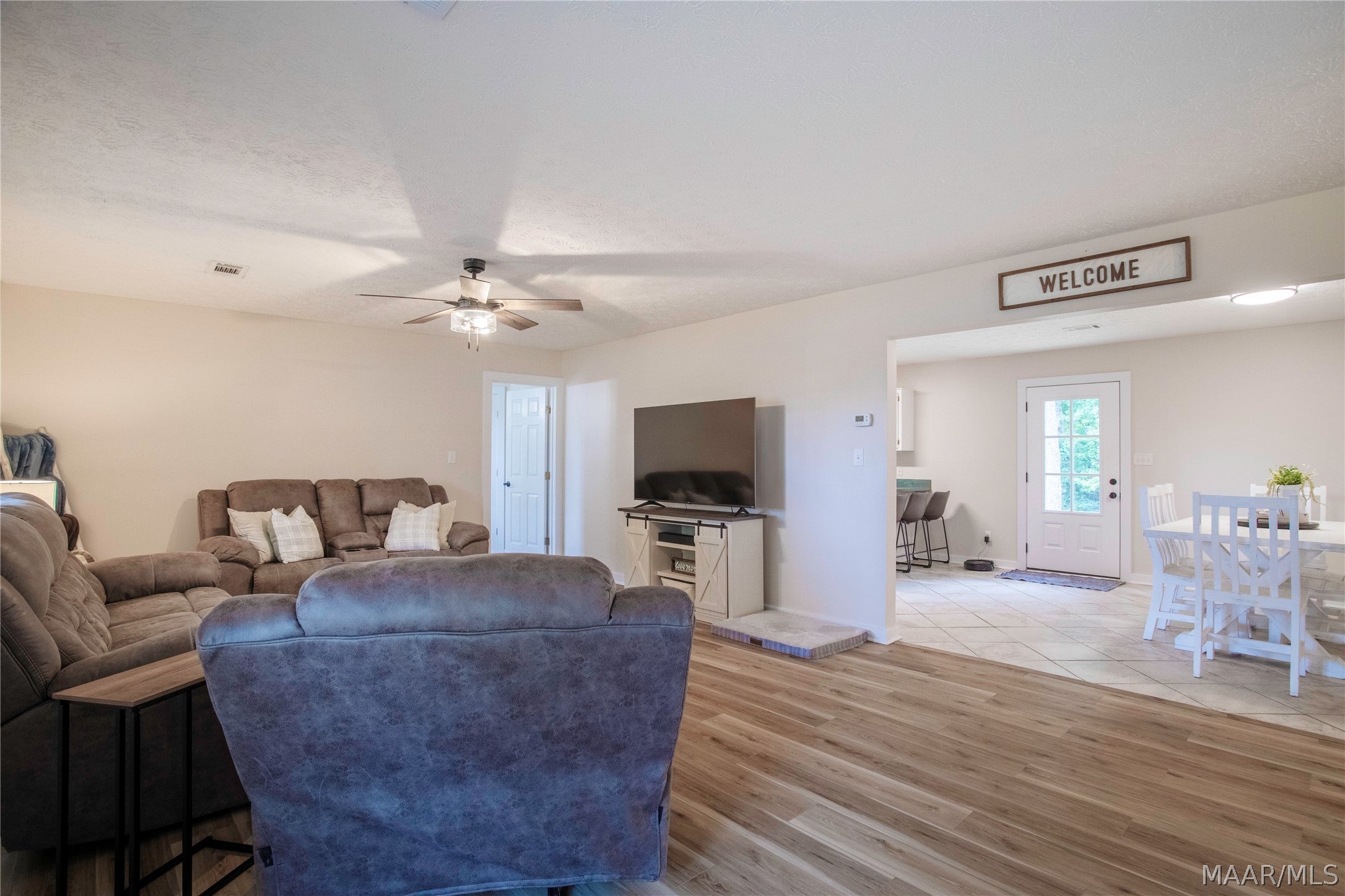 5157 Titus Road Titus, AL 36080 - Photo 3 of 34 Gallery Image 3