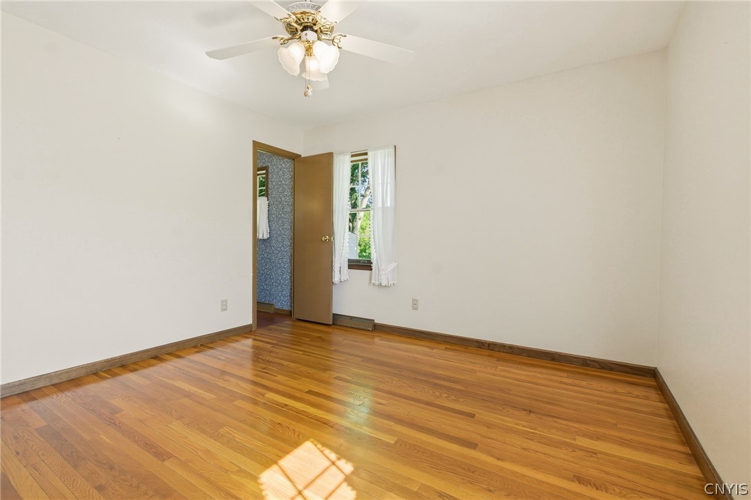 6335 Wager Drive Lee, NY 13440 - Photo 18 of 32