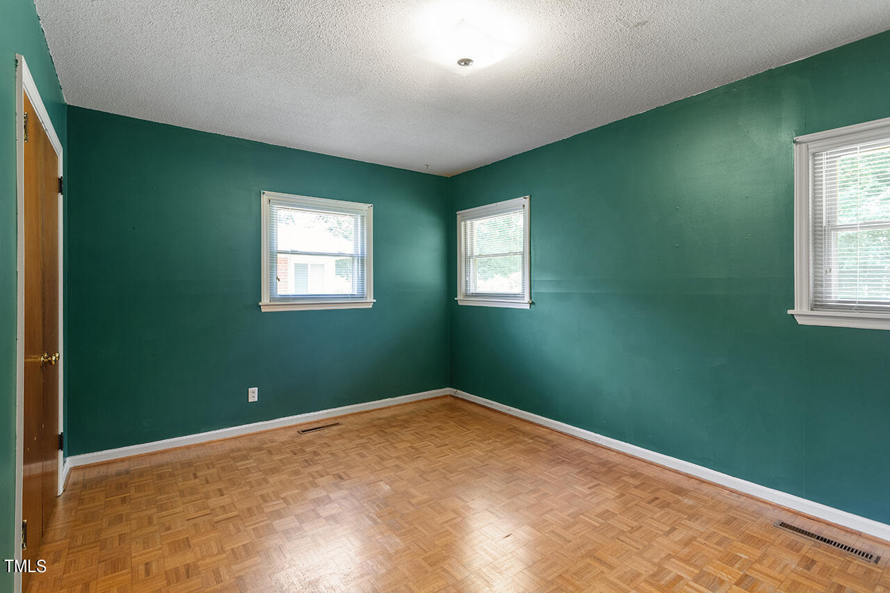 3604 Duke Homestead Road Durham, NC 27704 - Photo 20 of 32 3604 Duke Homestead Road_30