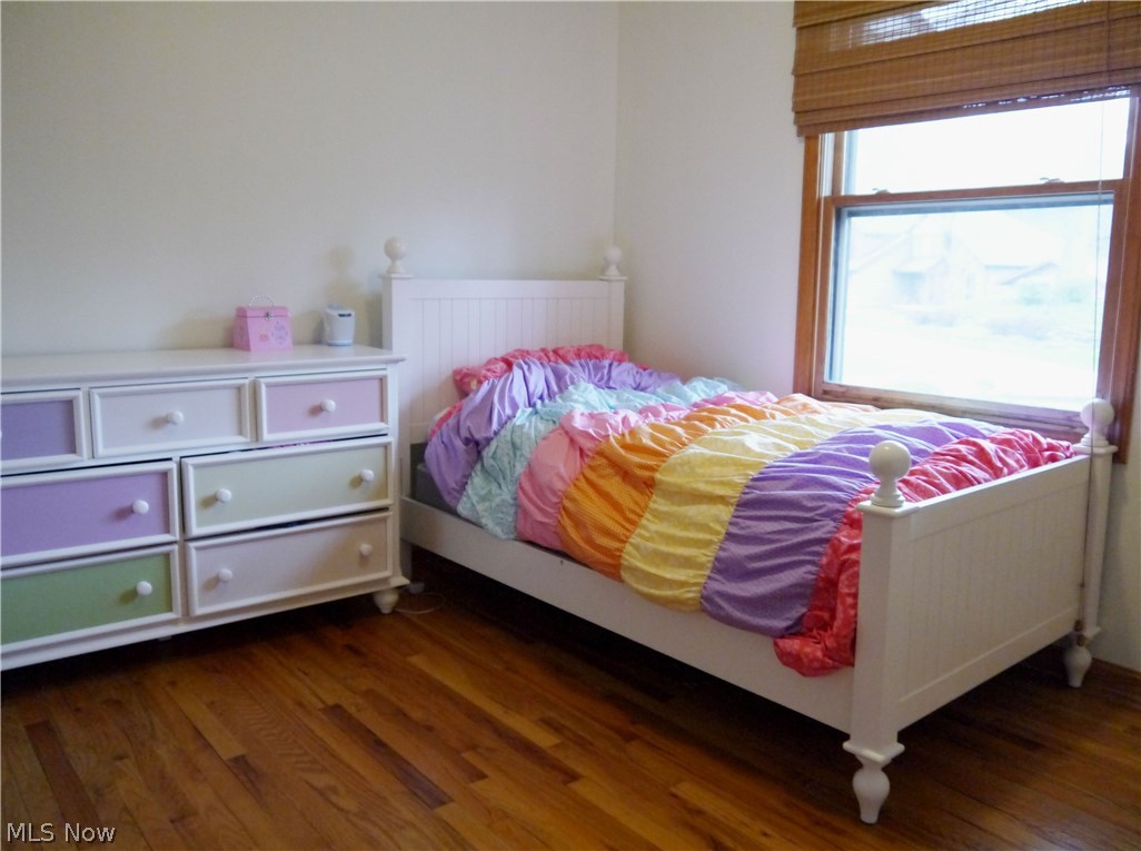 206 Rutledge Drive Akron, OH 44319 - Photo 15 of 26 Gallery Image 15