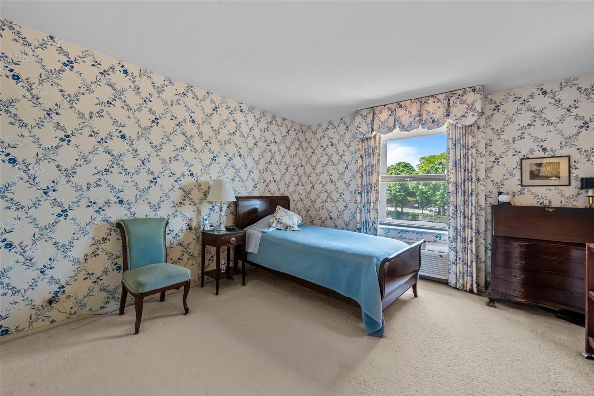 1500 Sheridan Road, Unit 2I Wilmette, IL 60091 - Photo 16 of 29