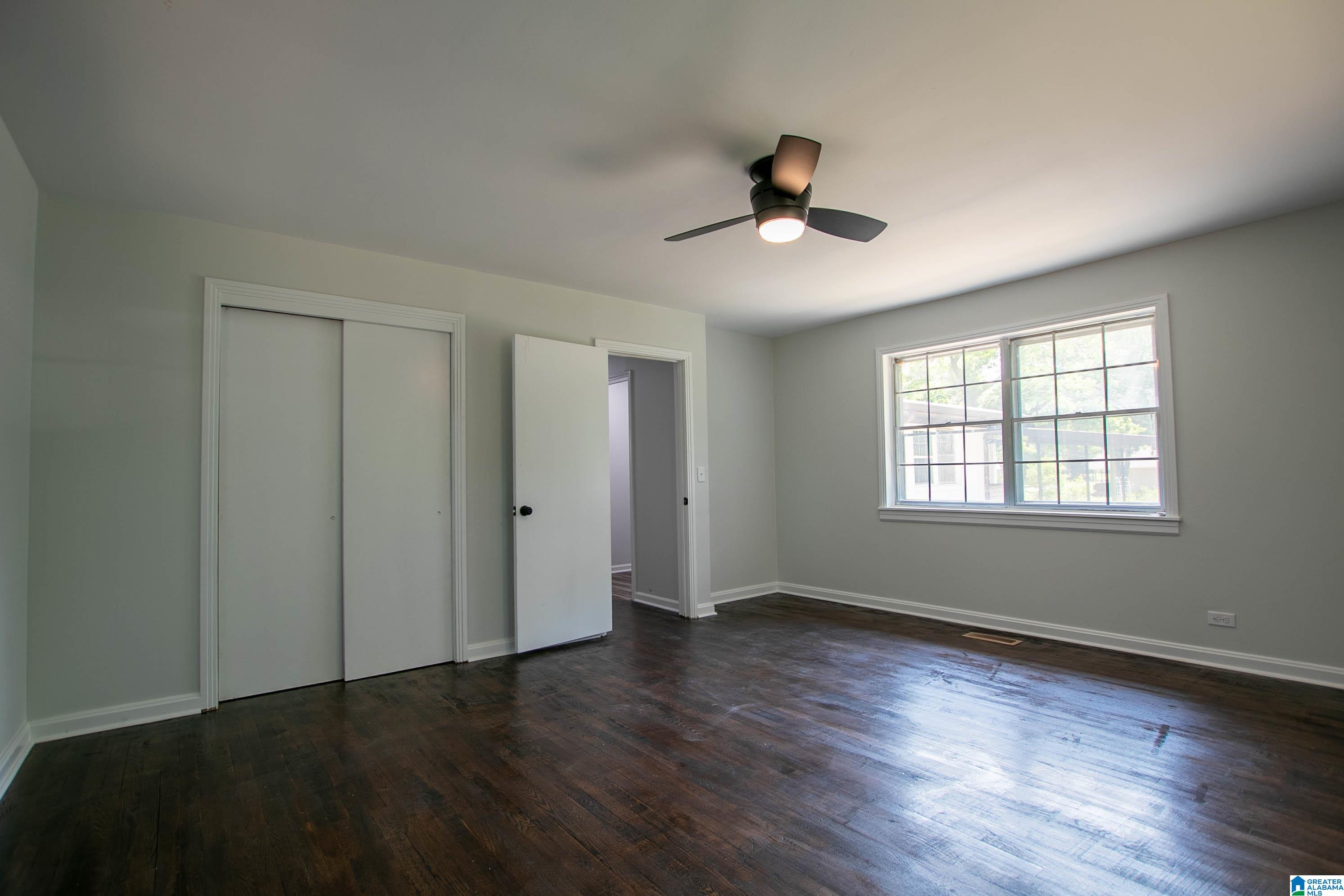 4381 Susan Moore Road Altoona, AL 35952 - Photo 37 of 56