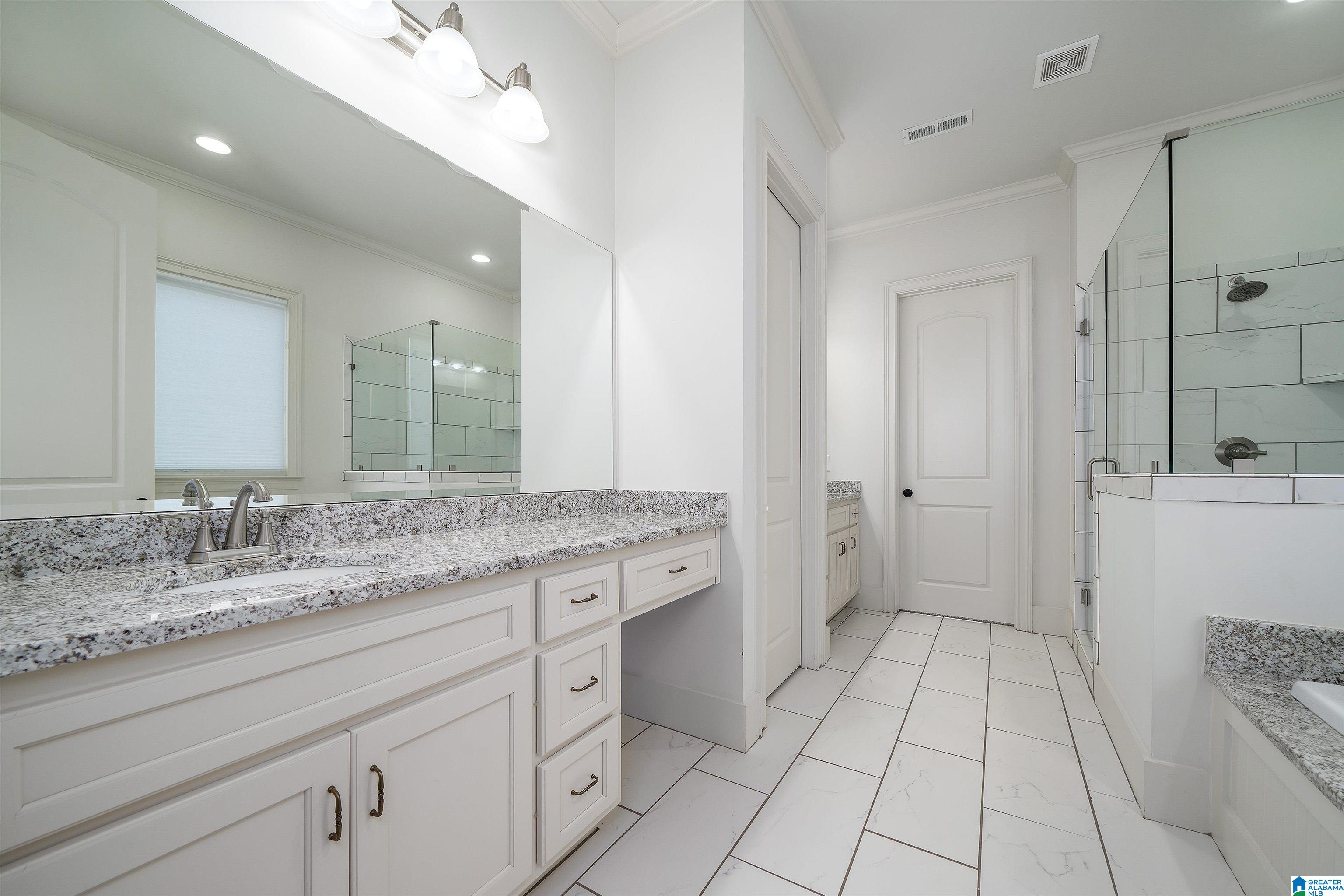 320 Southledge Place Birmingham, AL 35242 - Photo 13 of 30
