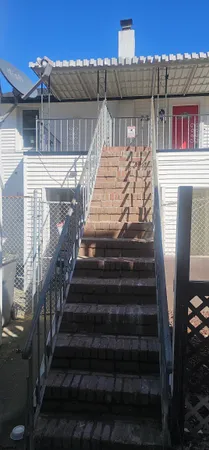 $1,500 | 23 North Boston Avenue, Unit 2, Atlantic City, NJ 08401