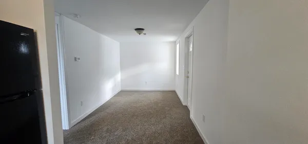 $1,500 | 23 North Boston Avenue, Unit 2, Atlantic City, NJ 08401