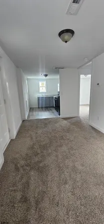 $1,500 | 23 North Boston Avenue, Unit 2, Atlantic City, NJ 08401