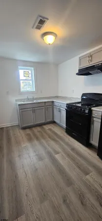 $1,500 | 23 North Boston Avenue, Unit 2, Atlantic City, NJ 08401