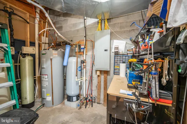 $824,900 | 53 Meadow Court, Oakland, MD 21550