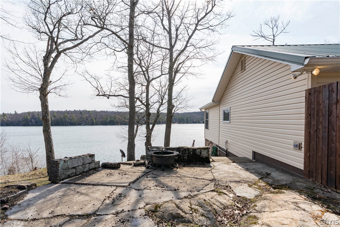 560 West Shore Road Hammond, NY 13646 - Photo 12 of 40