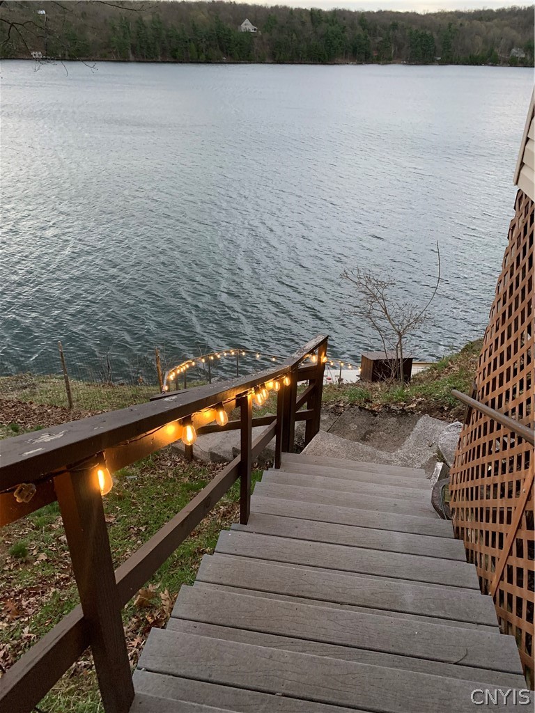 560 West Shore Road Hammond, NY 13646 - Photo 13 of 40