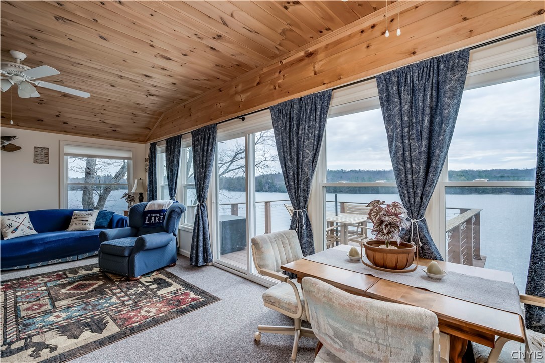 560 West Shore Road Hammond, NY 13646 - Photo 18 of 40