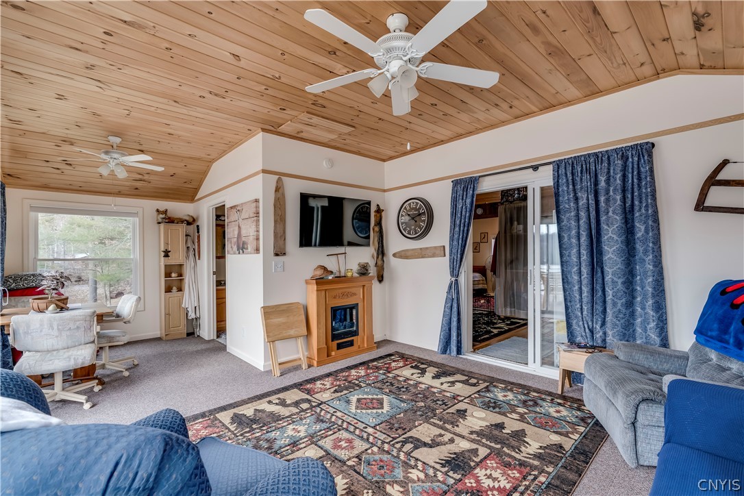 560 West Shore Road Hammond, NY 13646 - Photo 24 of 40