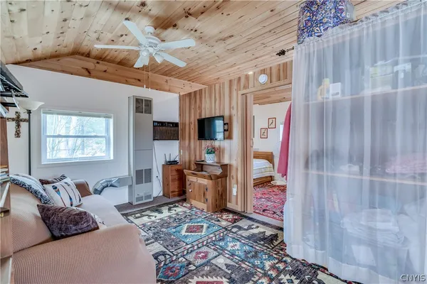 $239,900 | 560 West Shore Road, Hammond, NY 13646