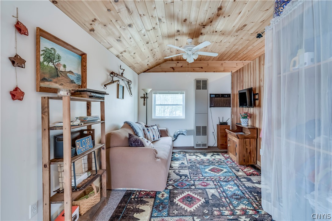 560 West Shore Road Hammond, NY 13646 - Photo 27 of 40