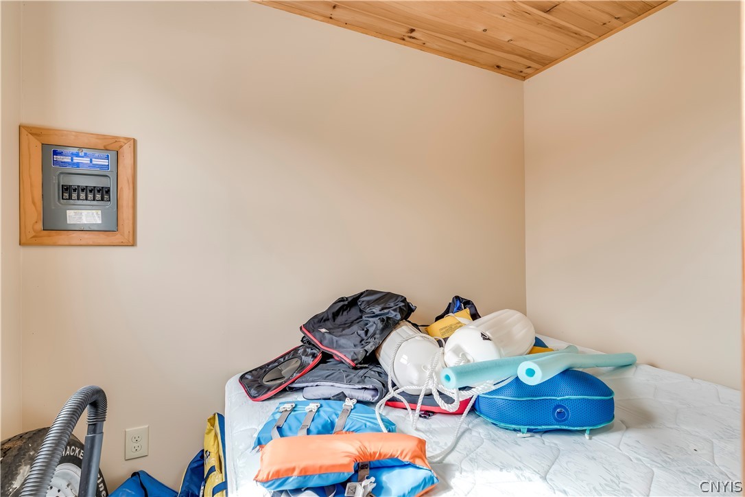 560 West Shore Road Hammond, NY 13646 - Photo 28 of 40