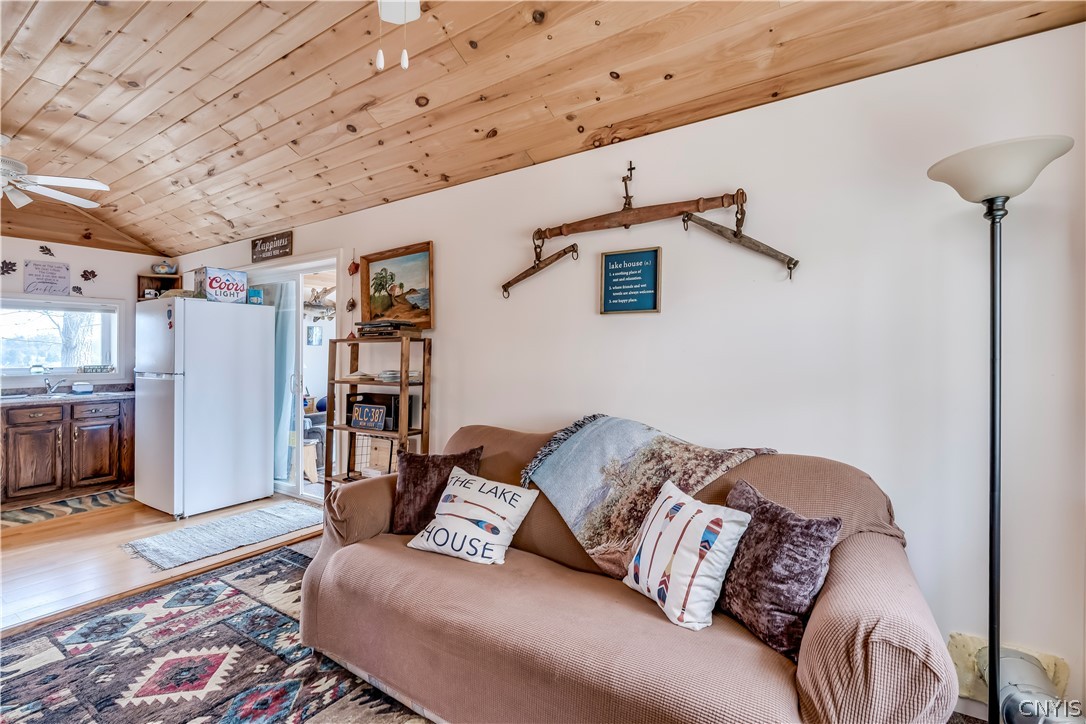 560 West Shore Road Hammond, NY 13646 - Photo 29 of 40