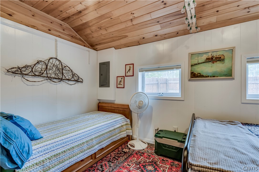 560 West Shore Road Hammond, NY 13646 - Photo 30 of 40