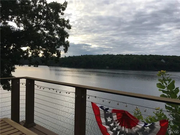 $239,900 | 560 West Shore Road, Hammond, NY 13646