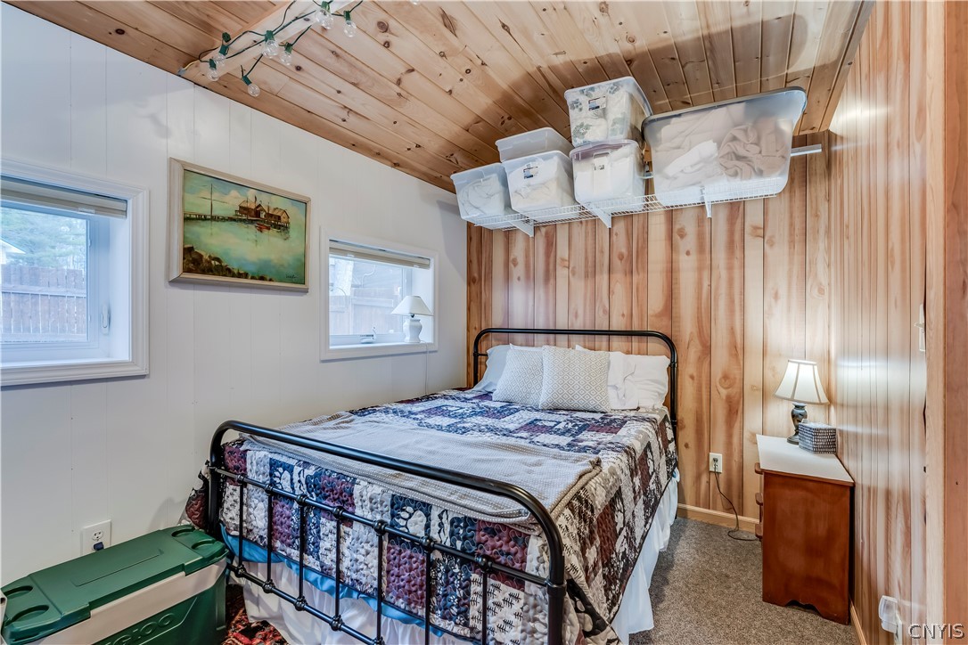 560 West Shore Road Hammond, NY 13646 - Photo 31 of 40