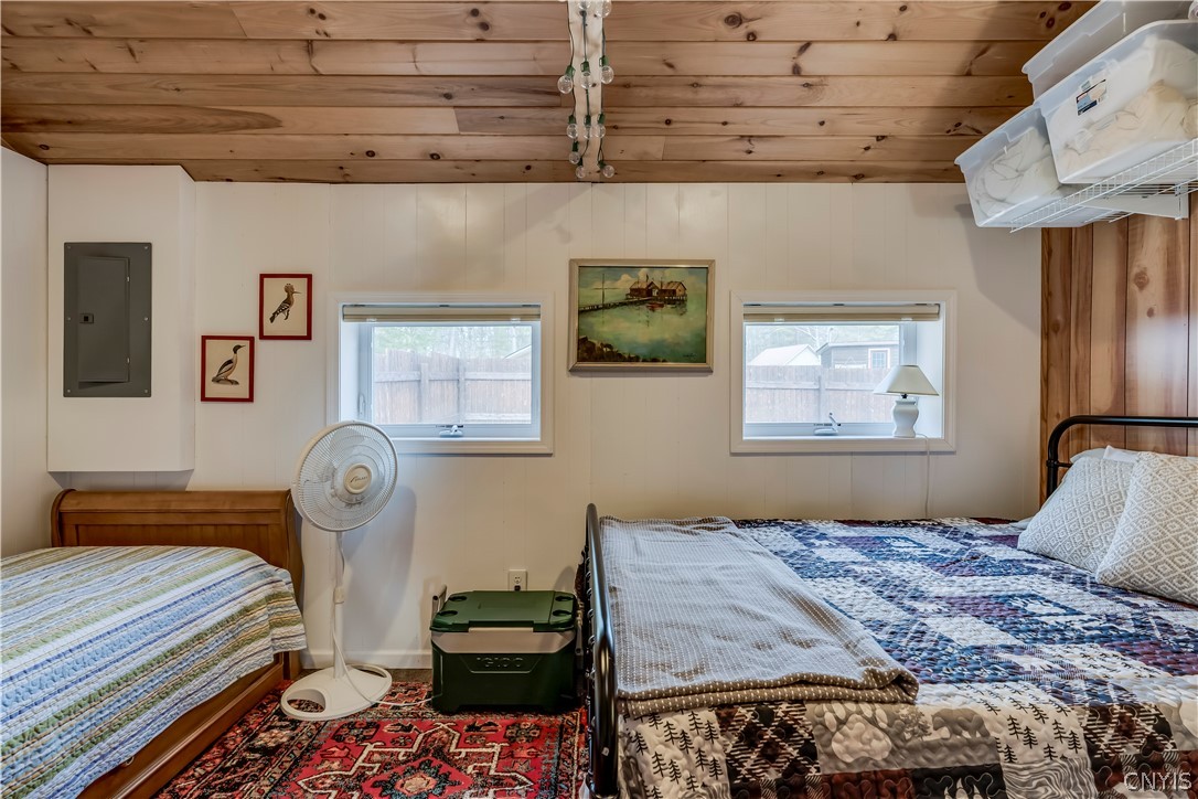 560 West Shore Road Hammond, NY 13646 - Photo 32 of 40