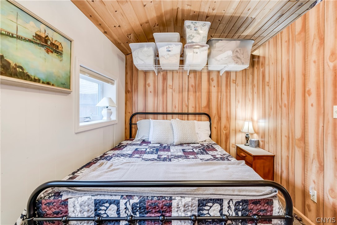 560 West Shore Road Hammond, NY 13646 - Photo 34 of 40