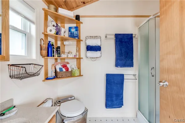 $239,900 | 560 West Shore Road, Hammond, NY 13646