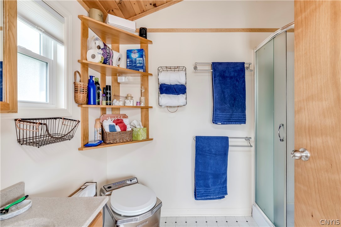 560 West Shore Road Hammond, NY 13646 - Photo 35 of 40